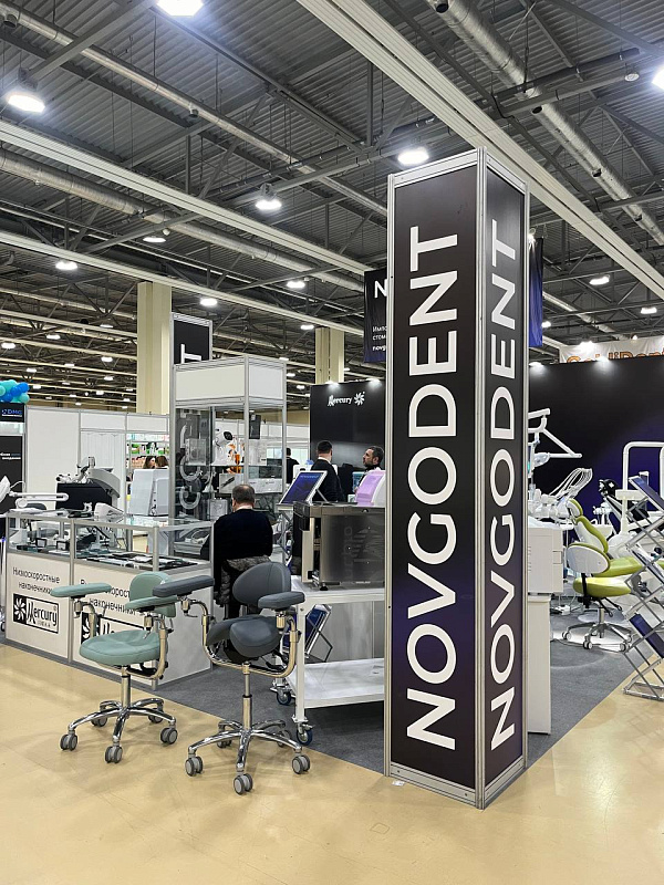 news-exhibit-2024-03 (12).jpg